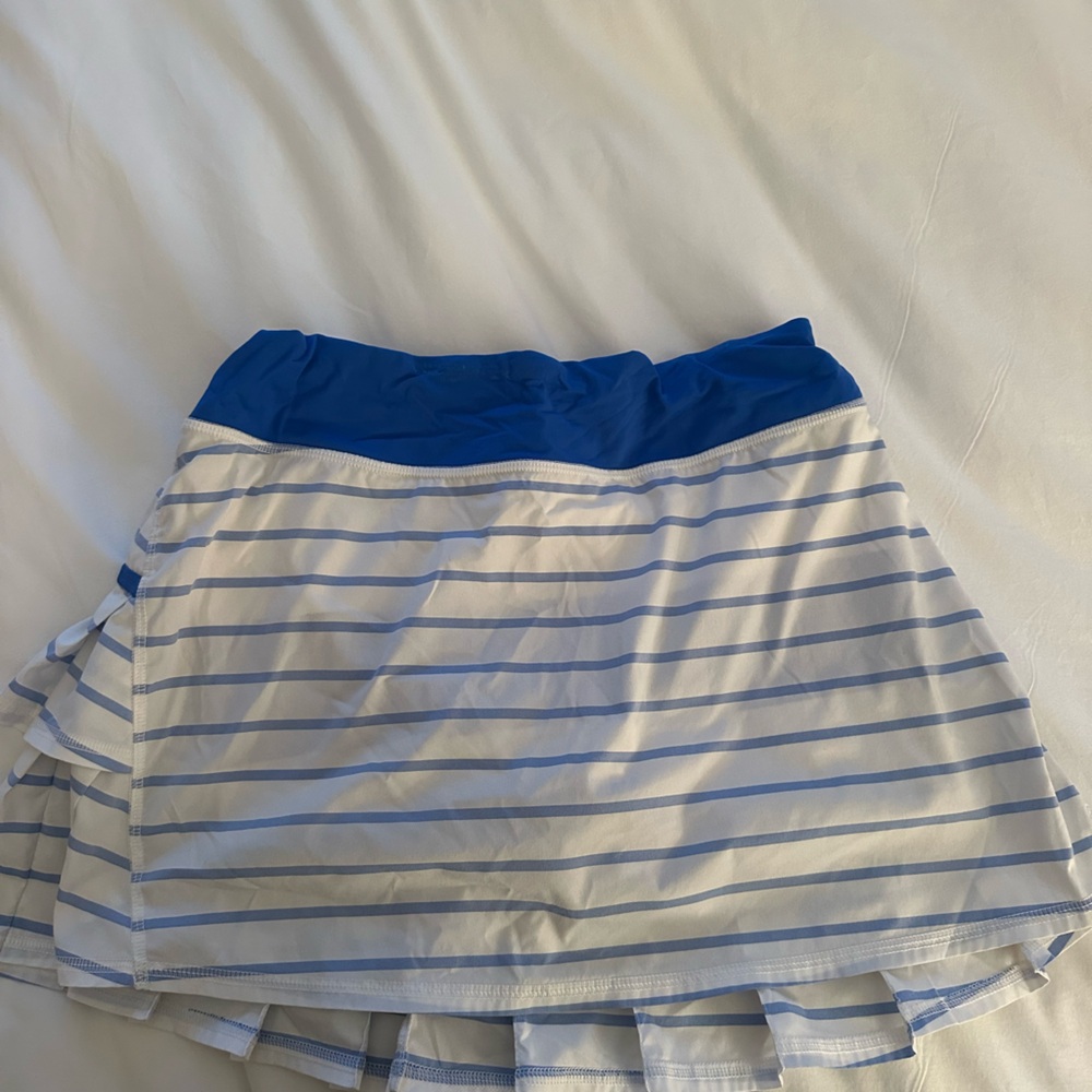 Lululemon Skirt